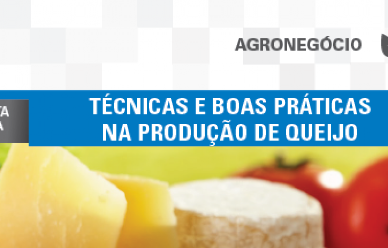 Boletim T Cnicas E Boas Pr Ticas Na Produ O De Queijos Sebrae Respostas