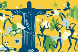 Artesanato e a Cultura Brasileira: a importância da valorização