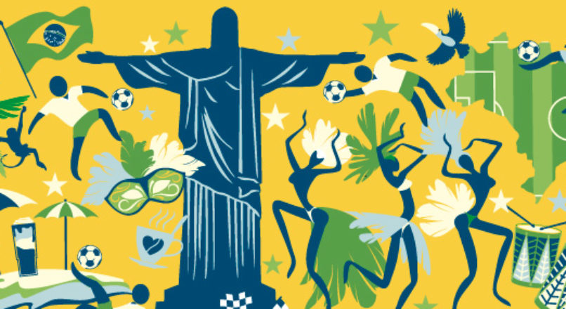 Artesanato e a Cultura Brasileira: a importância da valorização