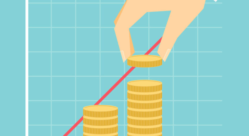 10 dicas para fazer seu comércio vender mais