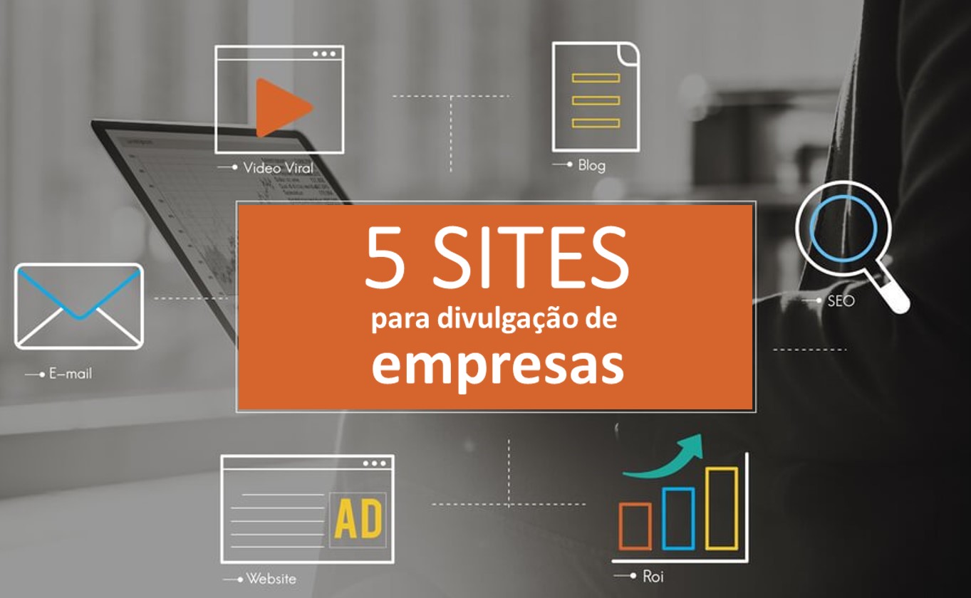 DIGITADOR FREELANCER - OURINHOS - Guis - Anúncio de Empresas e Serviços -  Grátis