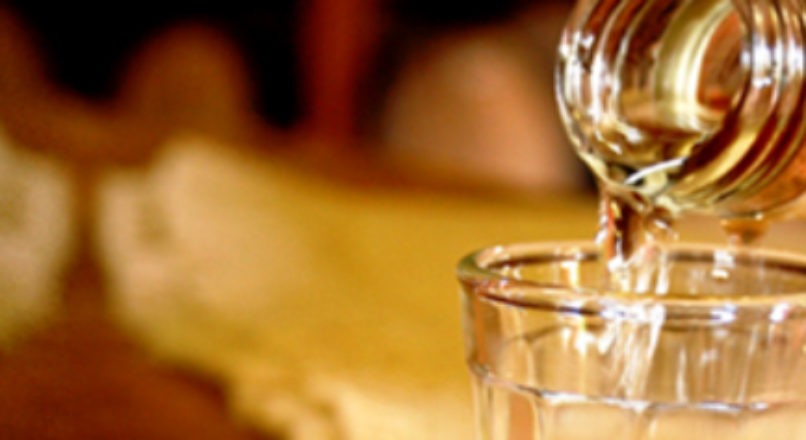 Cachaça: necessidades e incentivos