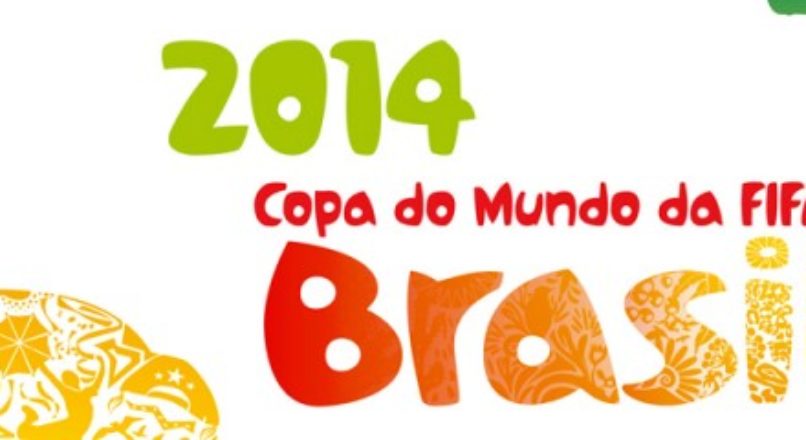 Oportunidades dos eventos esportivos