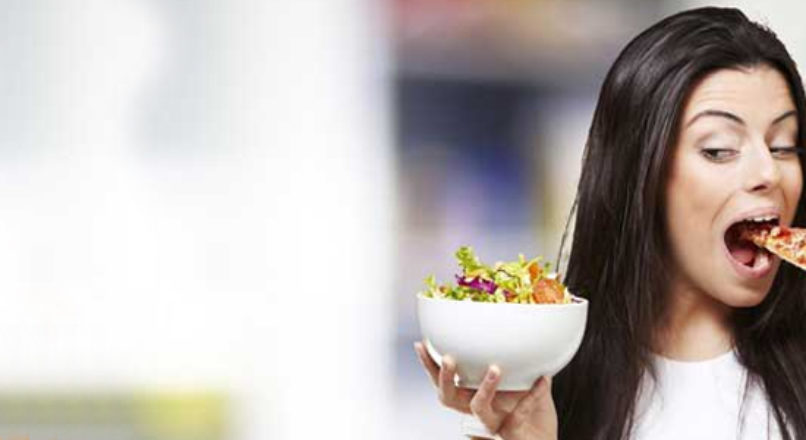 Tendências para o segmento da alimentação em 2014