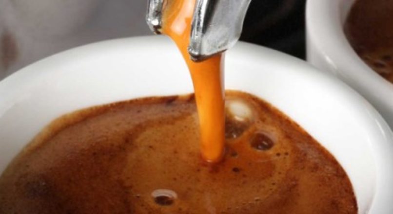 Comece certo: dicas para abrir uma cafeteria