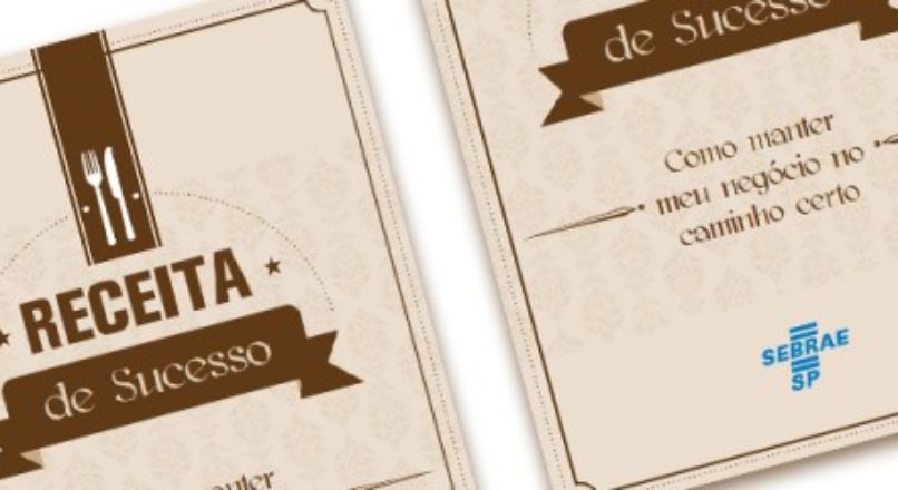Aumente as suas chances de lucro durante a Copa