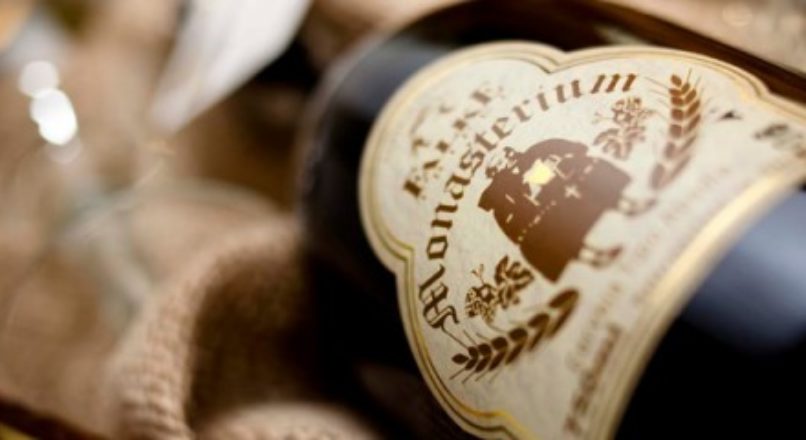 Garantia de sucesso: cervejaria artesanal se prepara para os eventos esportivos