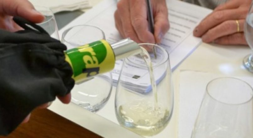 Exigências do mercado aquecem assessoria de certificações