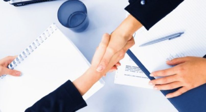 Associativismo: aumente suas oportunidades de negócio