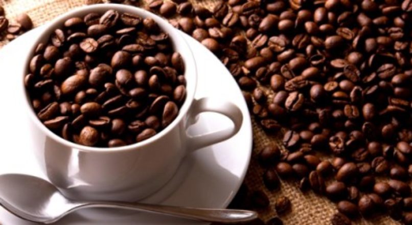 Norma permite identificar cafés de qualidade