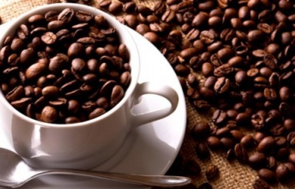 Norma permite identificar cafés de qualidade