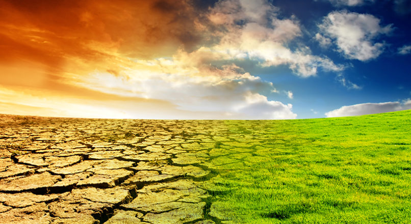 Mudanças Climáticas e Oportunidades de Negócios para Pequenas Empresas