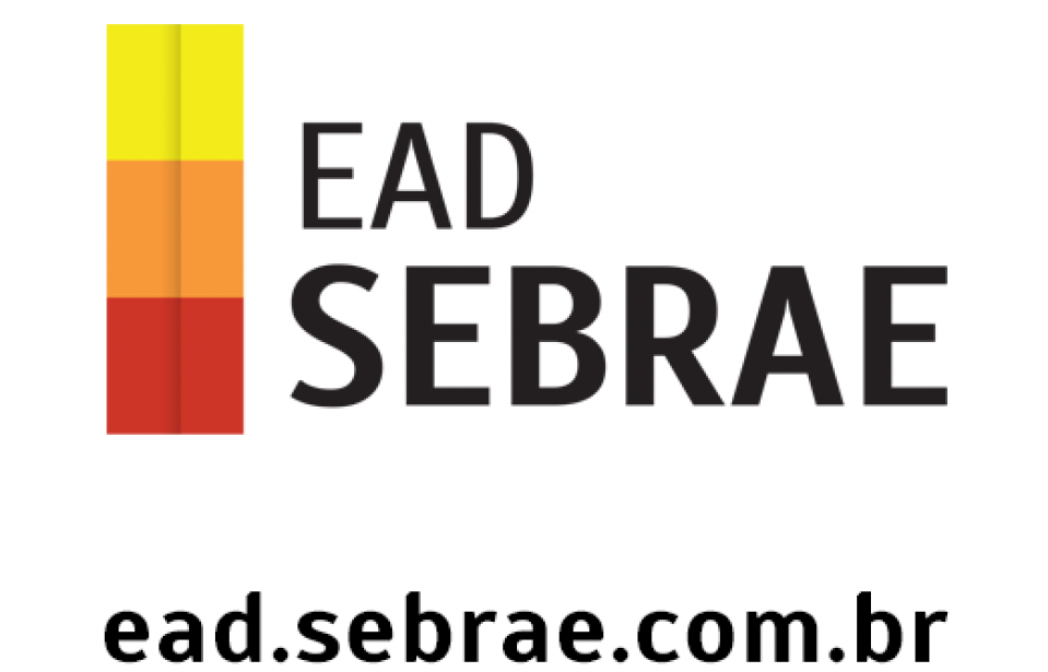 Cursos online gratuitos para empreendedores com o EAD do Sebrae