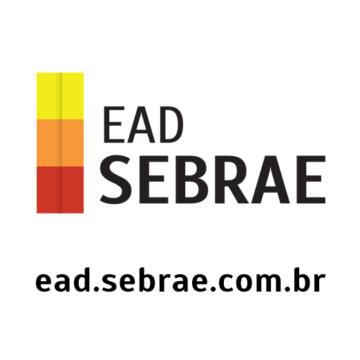EAD Sebrae