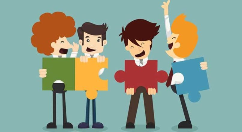 Dicas importantes para conquistar seus funcionários