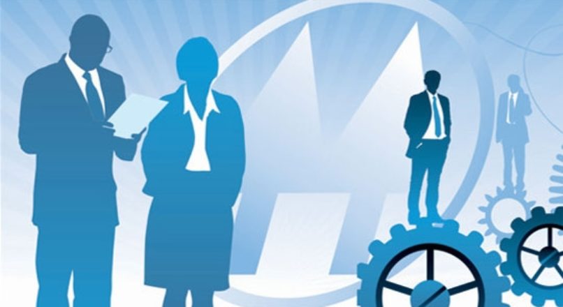 Como começar uma cooperativa