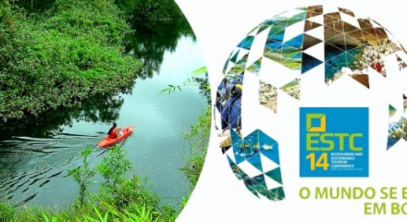 Sebrae destaca sustentabilidade para pequenos negócios em evento