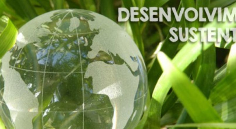 Pequenos negócios e o desenvolvimento sustentável