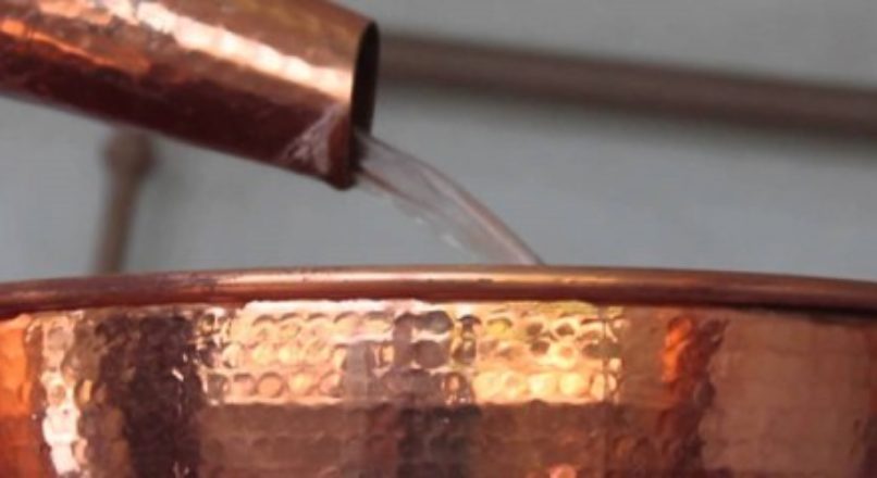Cachaça: por que legalizar o empreendimento