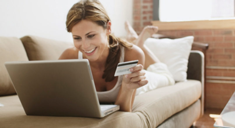 Fique de olho no consumidor online