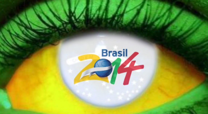 Ainda há tempo de aproveitar as oportunidades da Copa
