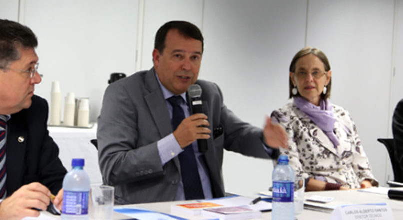 Brasil chega a 4 milhões de MEI