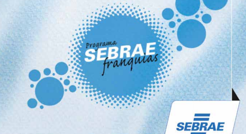 Como tornar a sua empresa uma franquia