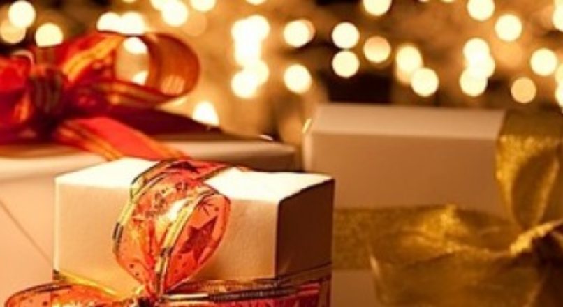 4 dicas para aumentar suas vendas no Natal