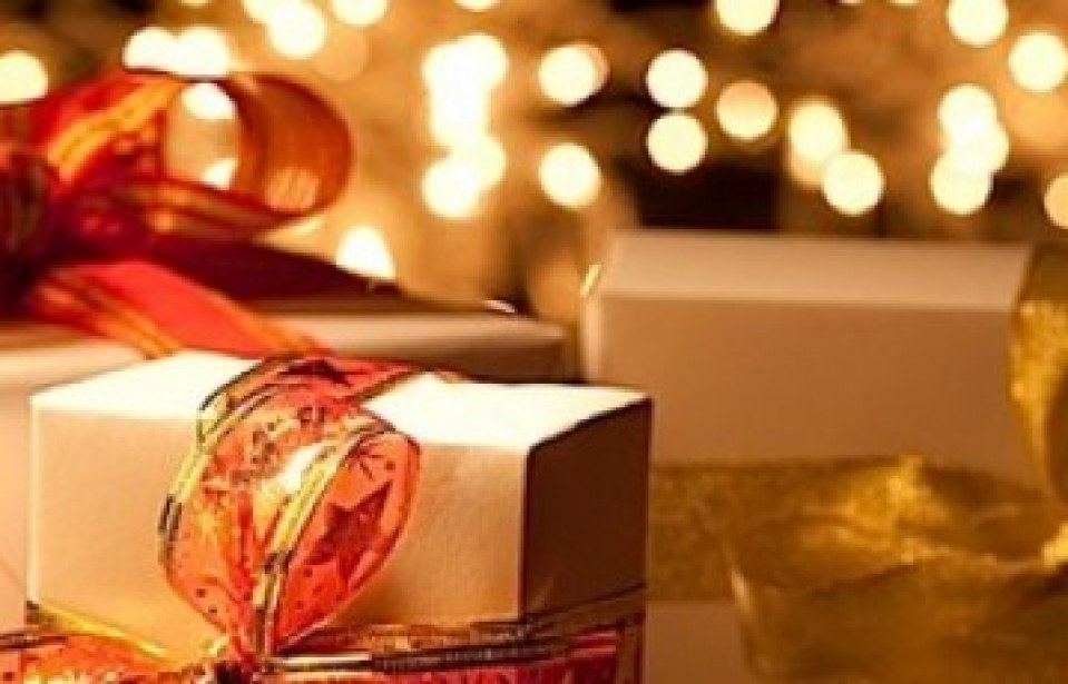 4 dicas para aumentar suas vendas no Natal