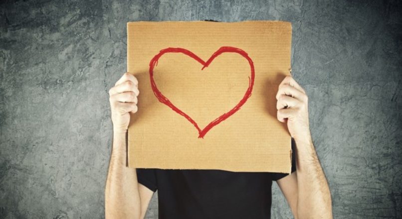 6 formas para fazer seu cliente se apaixonar por sua marca