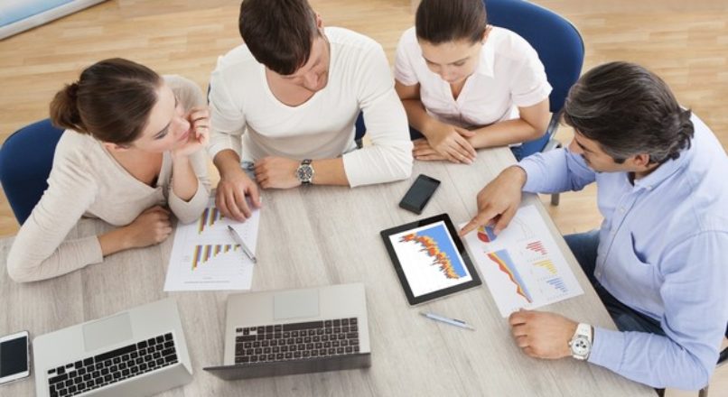 4 dicas para transformar sua startup em uma empresa bilionária