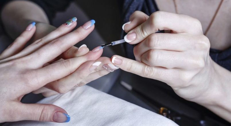 3 setores em alta para quem quer abrir uma franquia