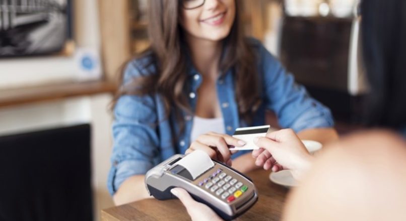 5 maneiras de fazer o cliente dizer “sim!”