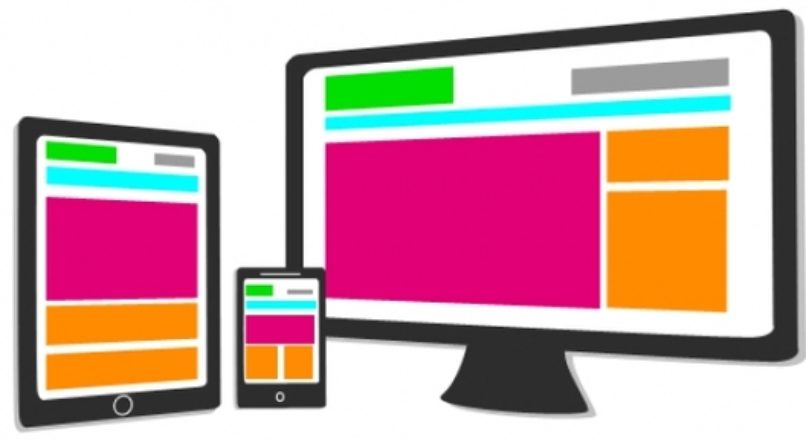 O que considerar em um projeto de e-commerce responsivo