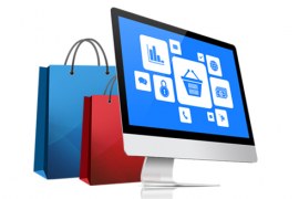 Tecnologia como diferencial competitivo no e-commerce