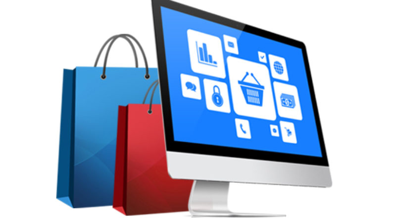 Tecnologia como diferencial competitivo no e-commerce