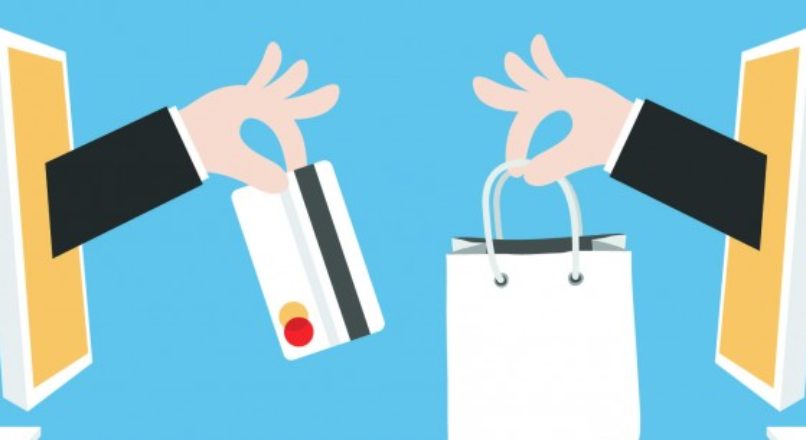 A importância das fotos e apresentação dos produtos no e-commerce como fator de conversão