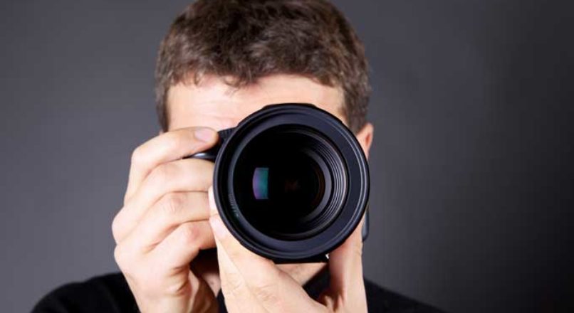 Dicas de como tirar boas fotos para seu e-commerce