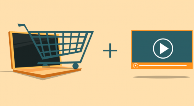Dicas de como produzir vídeos para seu e-commerce