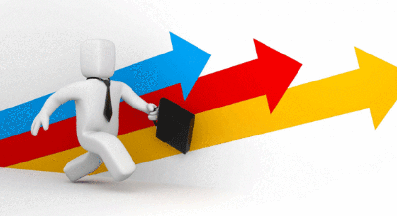 Certificações trazem diferencial de mercado e vantagens ao empreendedor