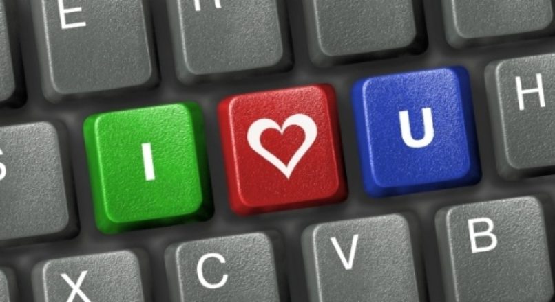 E-commerce: Conquistando seus cliente na entrega do pedido