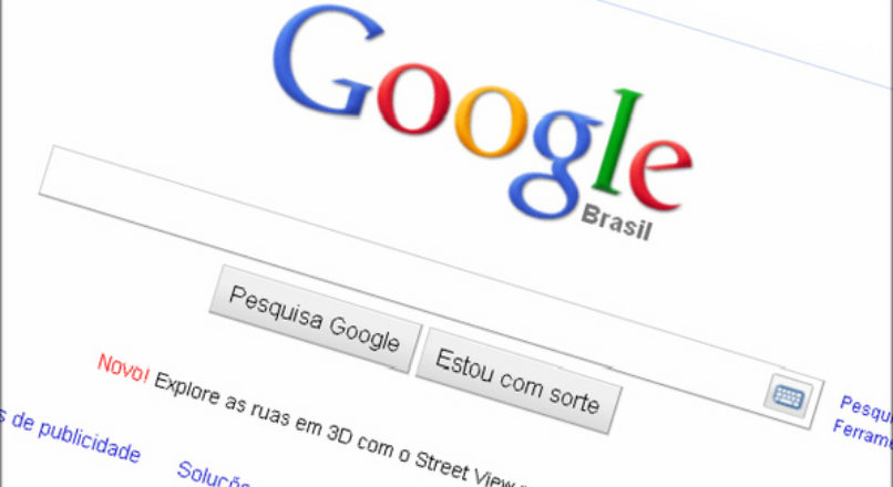 SEO-Como melhorar o posicionamento do seu site no Google