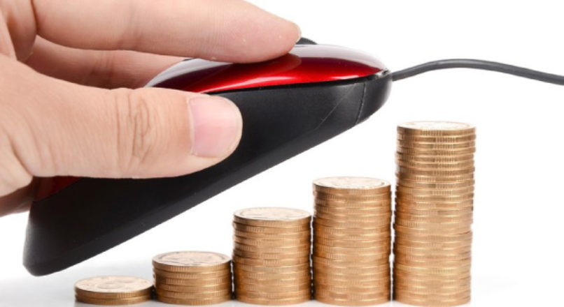 Estados oferecem incentivos para o e-commerce