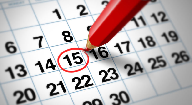 Em 2016 o Sebrae organiza seminários de crédito pelo Brasil