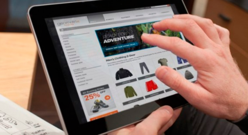 Dicas de produtos para o e-commerce de nicho
