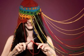 5 hábitos que levam os empreendedores a inovar