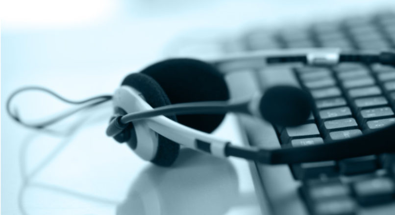 E-commerce: automatizando o atendimento ao cliente