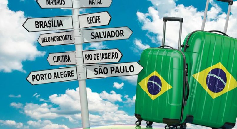 Boletim: Advergames em megaeventos