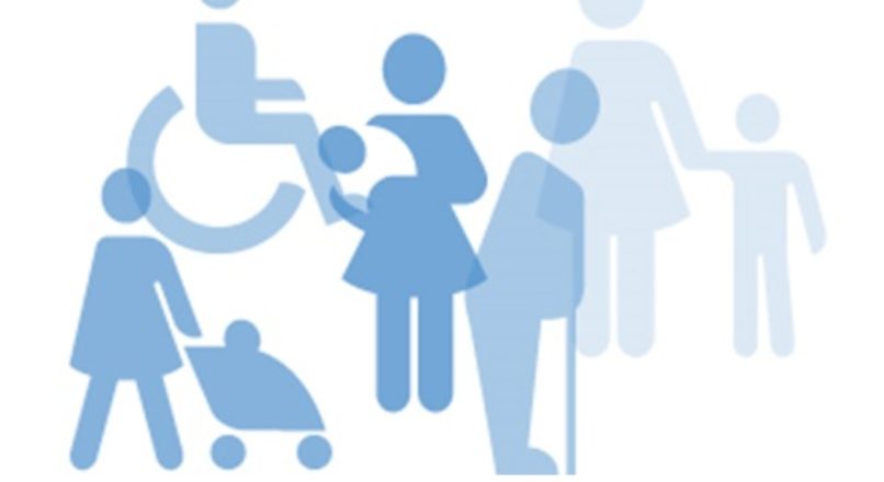 Comportamento de consumo e lazer das pessoas com deficiência