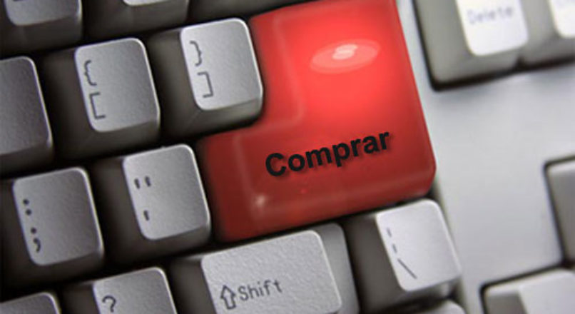 Artesanato na internet: apareça e venda